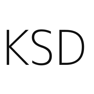 KSD