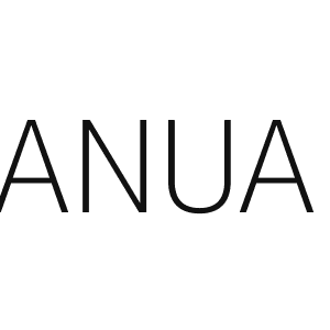 ANUA