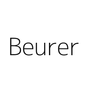 Beurer