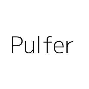 Pulfer