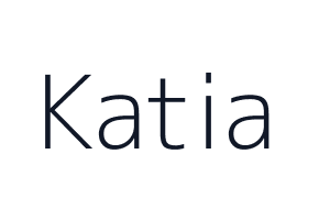 Katia