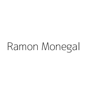 Ramon Monegal