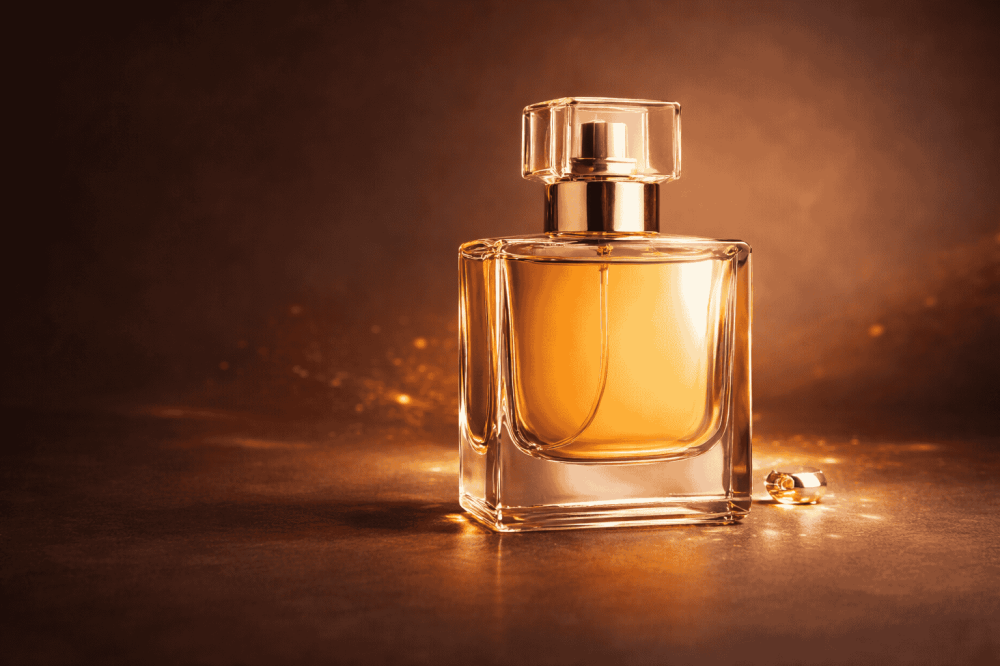 # كيف تختار العطر المناسب لشخصيتك ومناسباتك؟