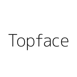 Topface