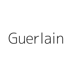Guerlain