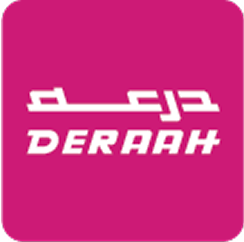DERAAH OUD