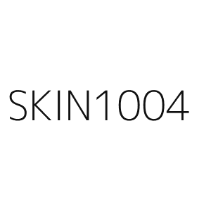 SKIN1004