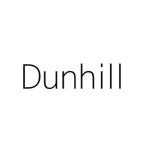 Dunhill