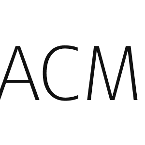 ACM