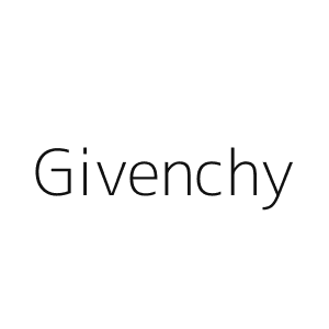 Givenchy