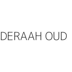 DERAAH OUD