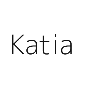Katia