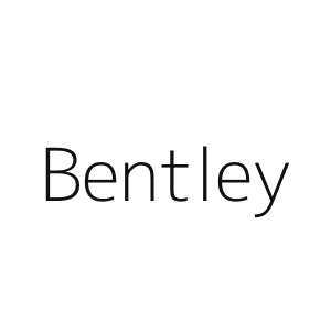 Bentley