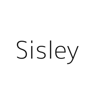 Sisley