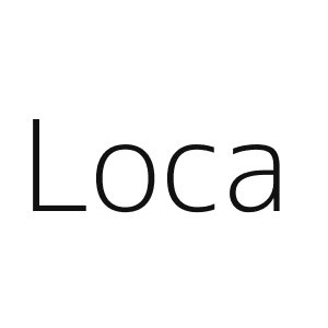 Loca