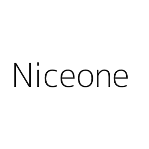 Niceone
