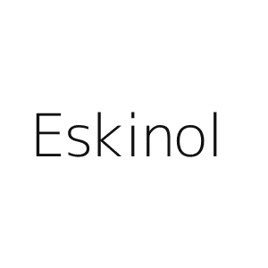 Eskinol