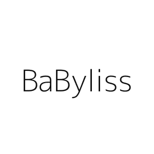 BaByliss