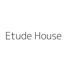 Etude House