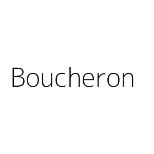 Boucheron