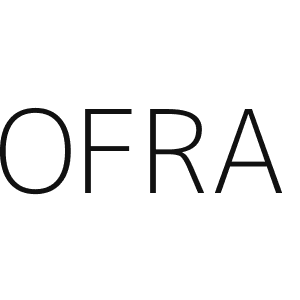 OFRA