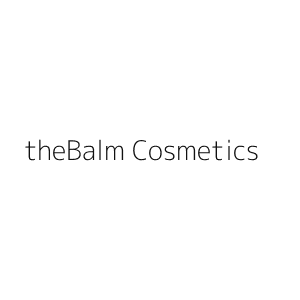 theBalm Cosmetics