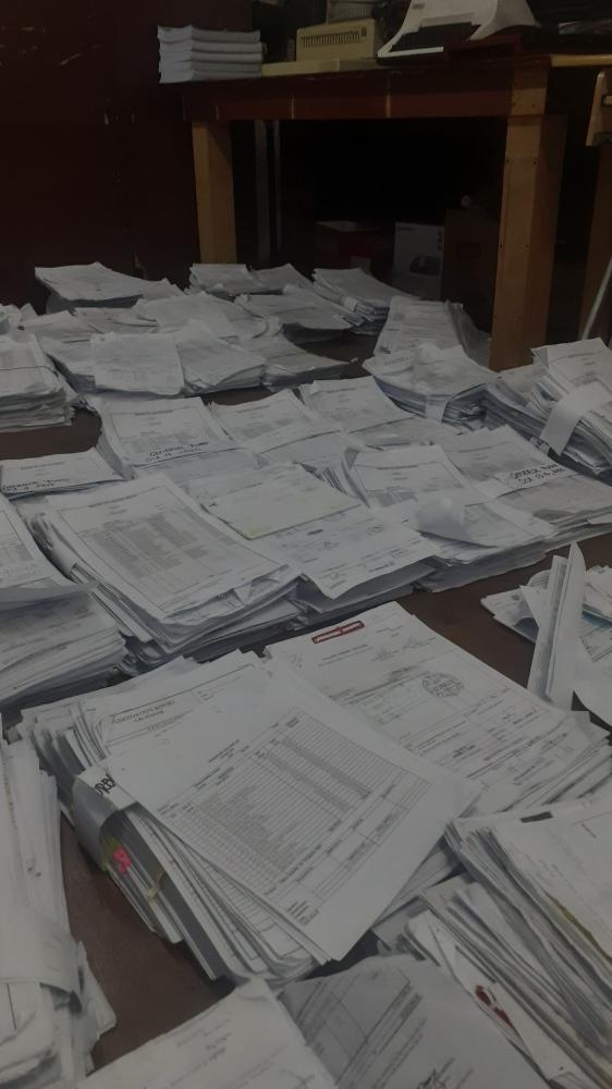 الاحتراق الوظيفي الصامت عندما يتآكل الإنسان من الداخل دون أن يراه أحد