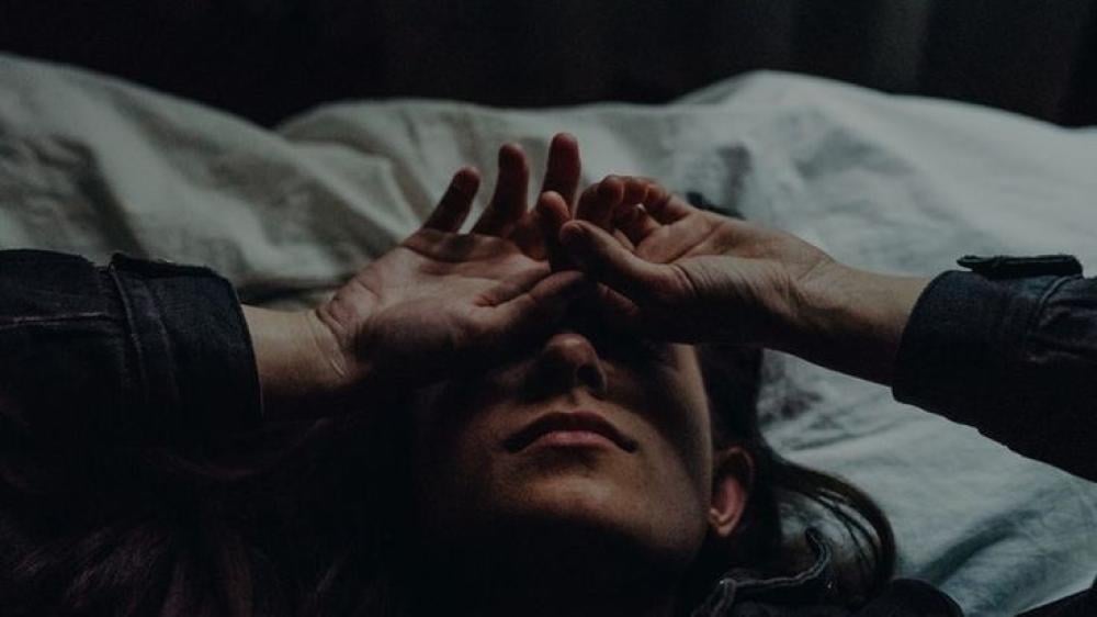 كيف يتحول الإنسان بعد الصدمة إلى شخص مختلف تمامًا؟