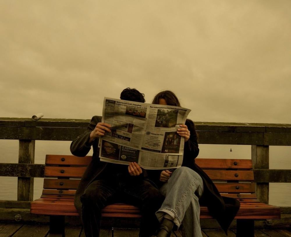 حين تنجح العلاقات بعقلية “نحن” القصة النفسية التي لا تُرى