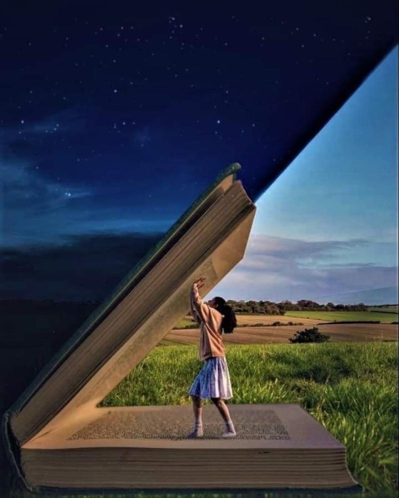 الإيجابية التي تُرهق النفس كيف نميّز الدعم الحقيقي من القمع العاطفي؟