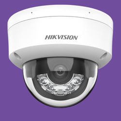 الكاميرات الداخية