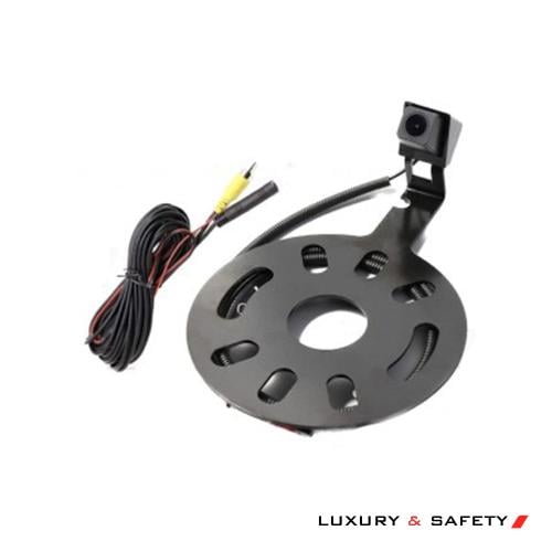 كاميرا خلفية رانجلر هوك