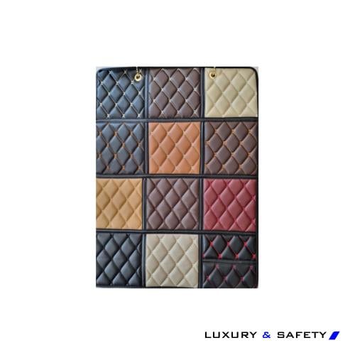 أرضيات تصميم دايموند