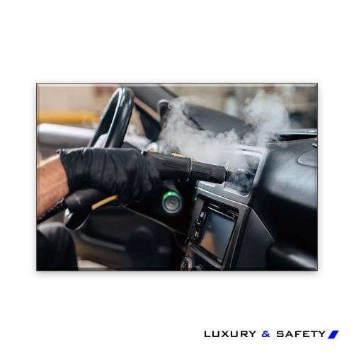 خدمة تلميع داخلي احترافي