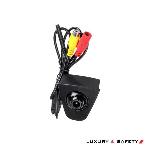 كاميرا امامية هوندا