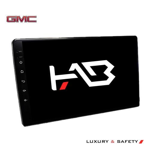 شاشة اندرويد - جمس