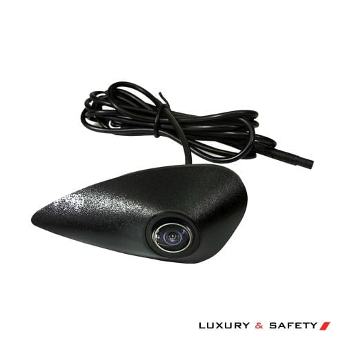 كاميرا امامية هيونداي لوقو