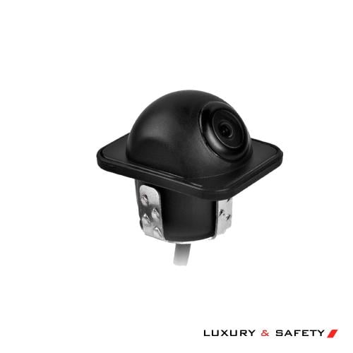 كاميرا خلفية AHD