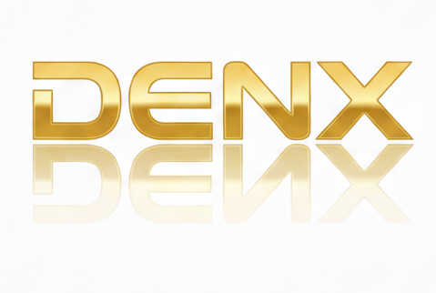 دينكس  DENX