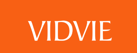فيدفي VIDVIE