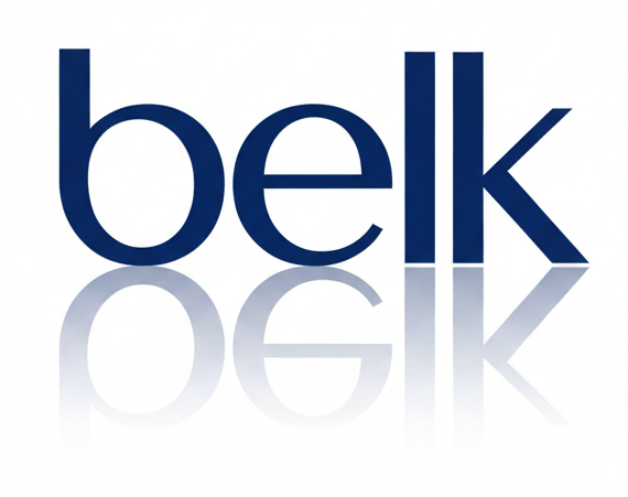 بيلك belk