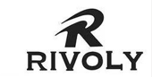 RIVOLY ريفولي