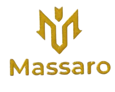 مسارو - Massaro