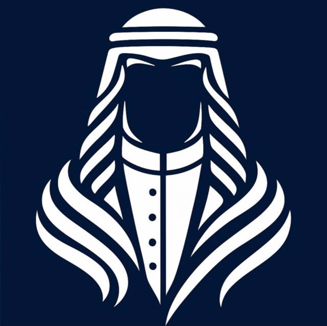 منارة الفنار