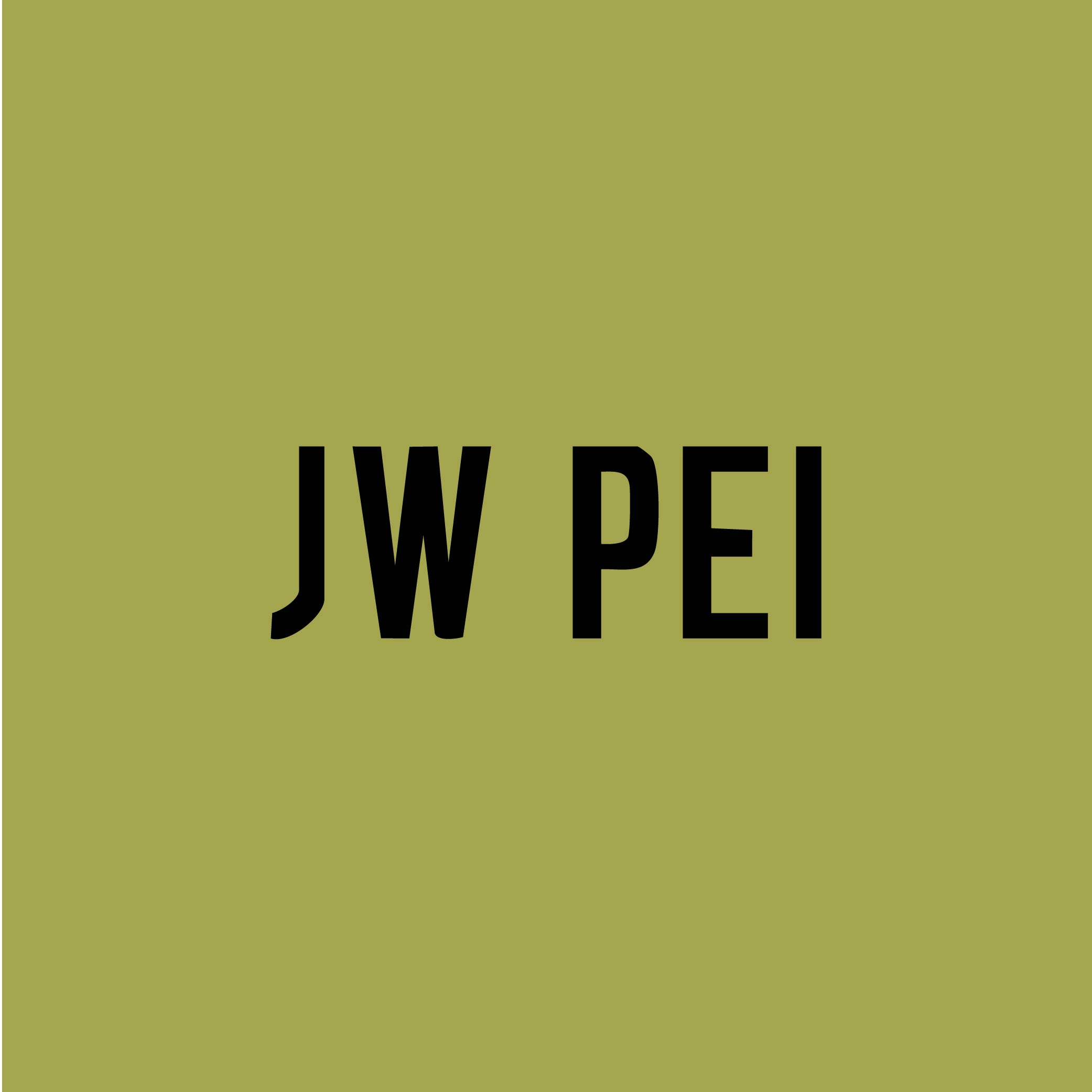 JW PEI