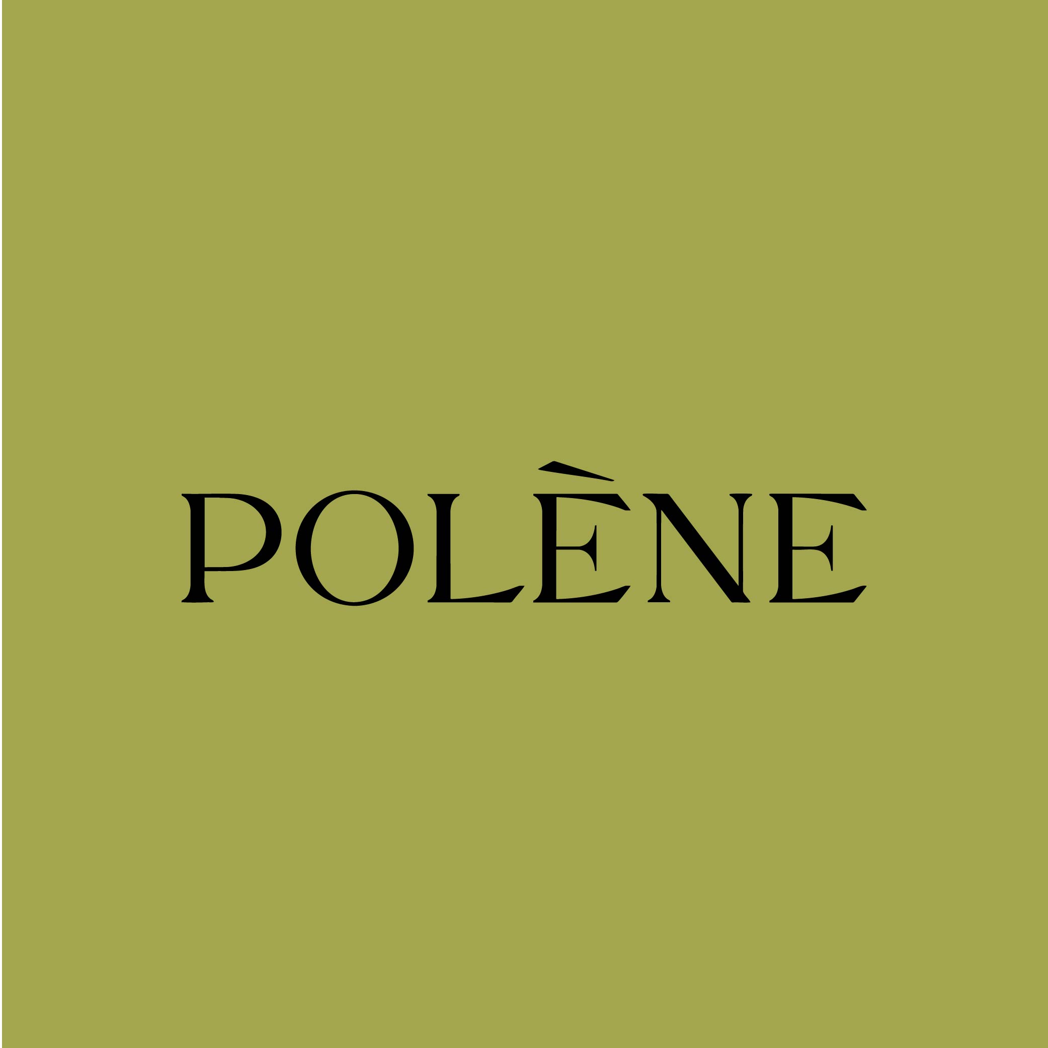 Polène Paris
