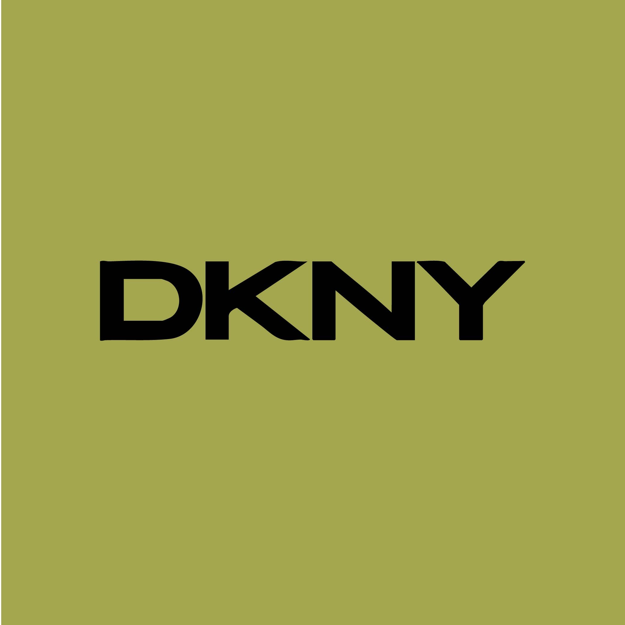 DKNY | دكني