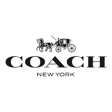 COACH | كوتش