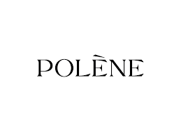 Polène Paris