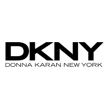 DKNY | دكني